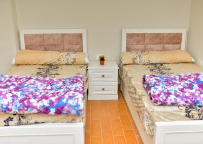 2m2VtuCqkoqHagl-a72X5AIIL1kt1N39nMn2qbWrdpc=_plaintext_638129294118241435