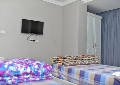 PMiMY4DNejKSBUgbQbikqDsLT8e3V5qAGB6okZW2d94=_plaintext_638129293859257781