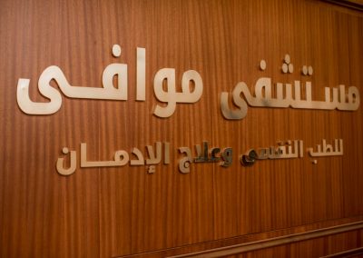 XGLKa7QhACykesU_Xl0ZTNdUFxhCLeWIkQlKmFmN0NI=_plaintext_638129293849632964