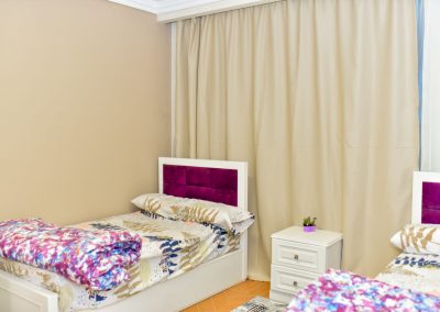 bv825SMFLx_Lf-UiOJAnhFElYqTNHLzQwyrKYVLTxe0=_plaintext_638129293794756957