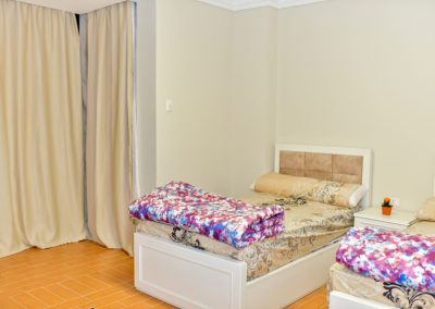 eerlE4YO1hcpQ2McA0GLV-XhfDppUSSUY_C6IGEnZPY=_plaintext_638129293791876117