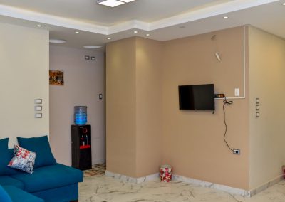 lBexn6o7PHvczgpKhNV6bjkWO-pgQWEDpFfxG62rrXk=_plaintext_638129293816698771