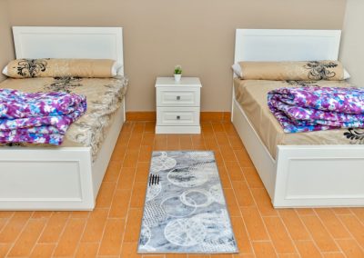 qljfTdFBLHSIyZRnQT-R6EbkKruYDHo23VgLPz_yX6E=_plaintext_638129293841352961