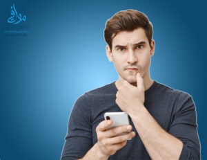 أبرز مميزات مصحة لعلاج الإدمان في مصر