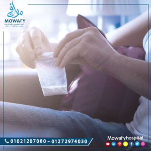 طريقة اقناع الشخص بالعلاج من الادمان