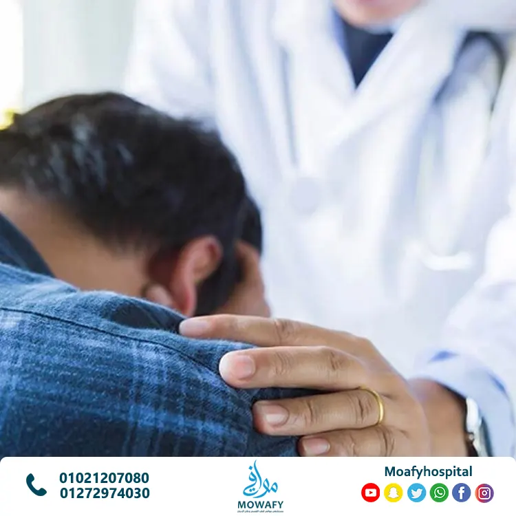 ما هي اسرع طريقة لتنظيف الجسم من الكوكايين؟