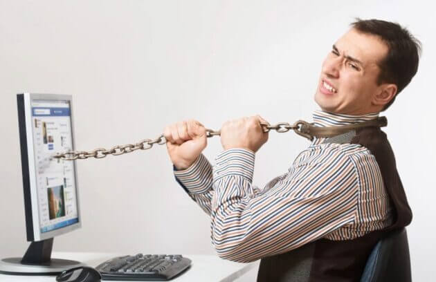 انواع الادمان السلوكي، تعرف على 5 أنواع خطيرة على المدمن وكيفية العلاج والتعافي