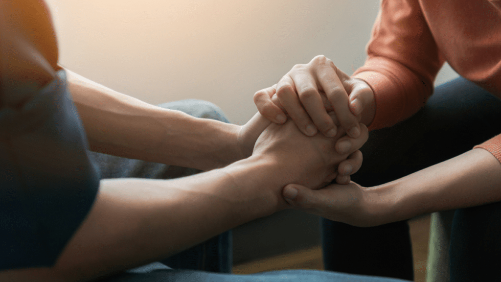 طرق التعافي من الادمان في 8 خطوات، تعرف على استراتيجيات فعّالة للتغلب على الإدمان