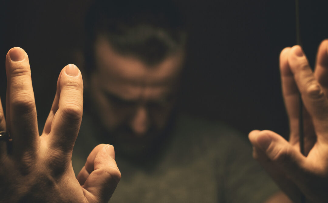 اضطراب تعاطي المخدرات | علامات خطيرة لـ 5 أنواع من المخدرات