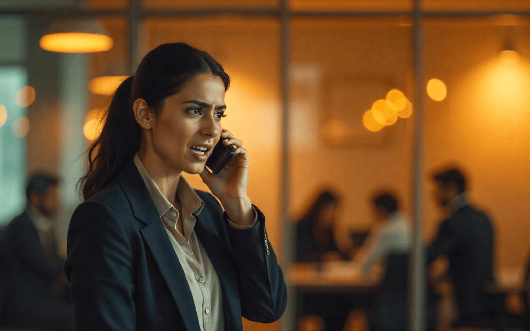 أعراض ثنائي القطب عند النساء علاج