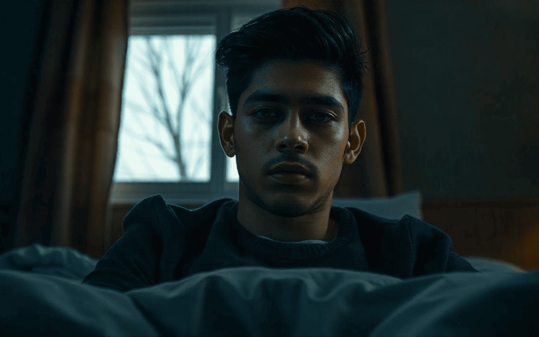 مدة أعراض الانسحاب: كم من الوقت تحتاج للتعافي؟