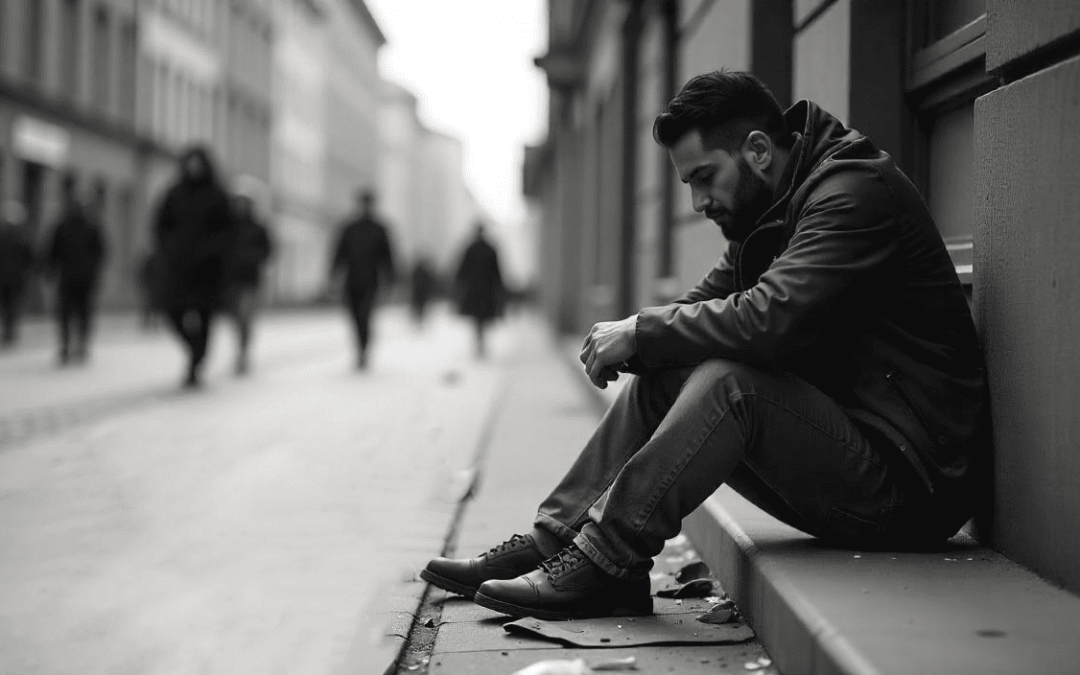 مدة الشفاء من الاكتئاب والعوامل المؤثرة في التعافي