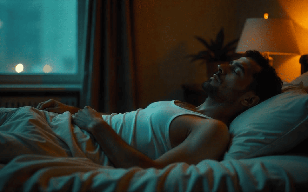 أعراض الانسحاب من الحشيش: كيف تتعامل معها وتتخطاها بنجاح؟