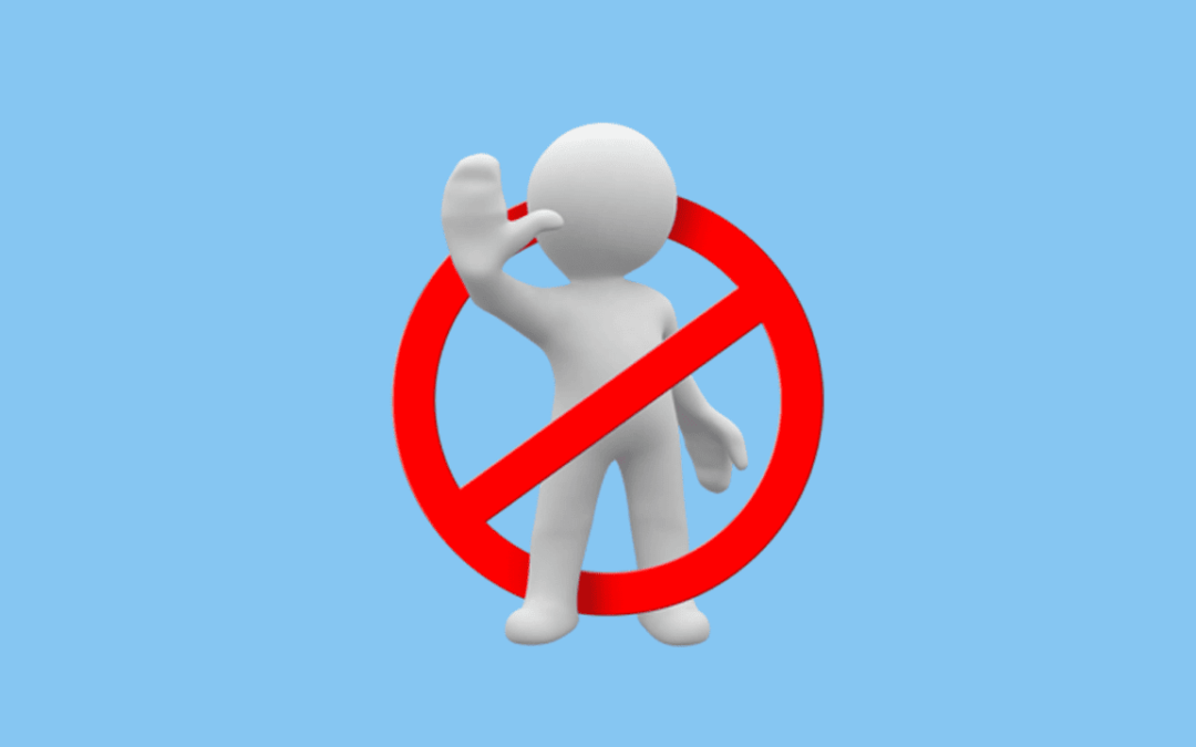 ترك العادة لمدة 10 أيام | أفضل النصائح لترك العادة السرية بسهولة