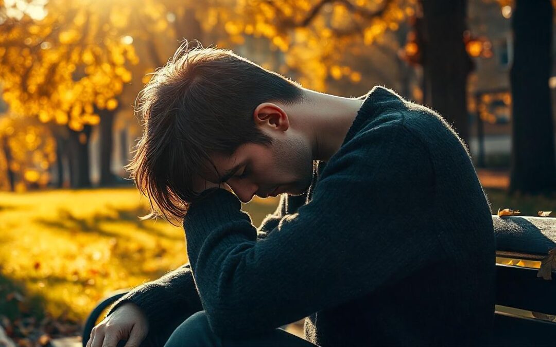 معاناة الشخصية الحدية: التحديات النفسية والاجتماعية