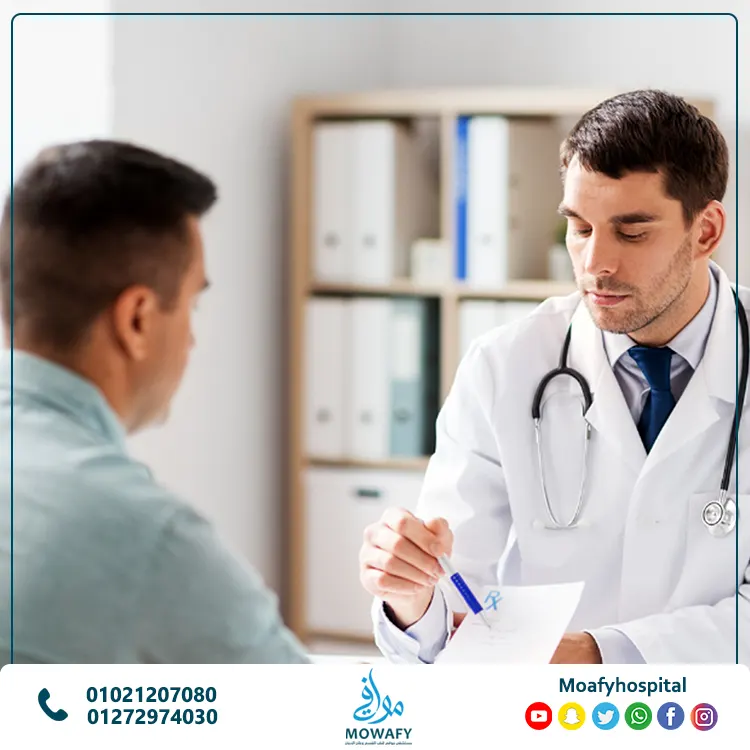 التحديات التي تواجهك أثناء علاج ادمان ليريكا في المنزل؟