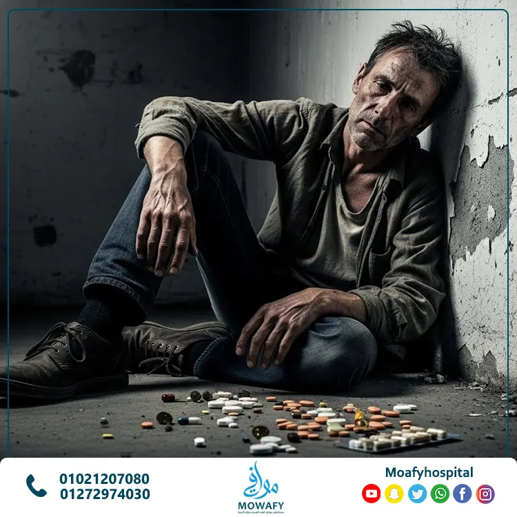 هل يمكن إبطال مفعول الكبتاجون؟